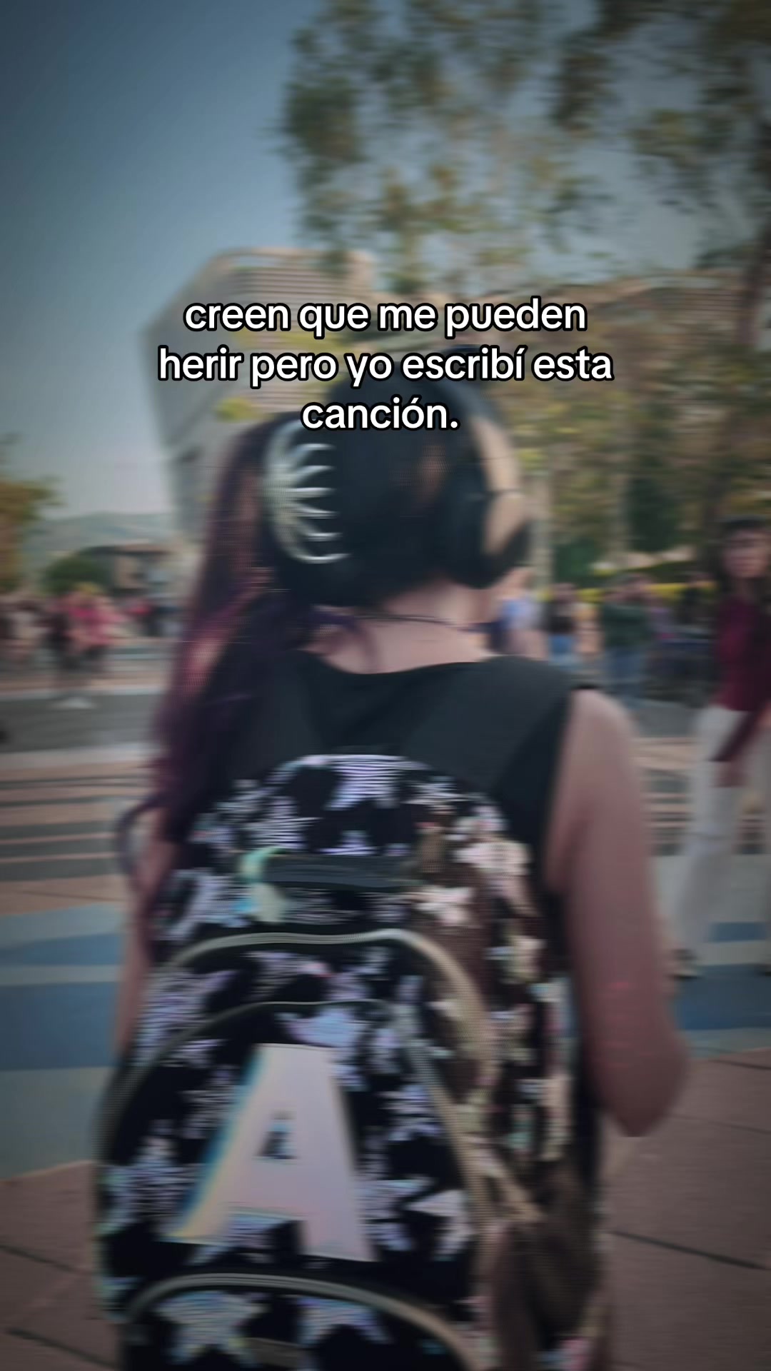 @Sunny™