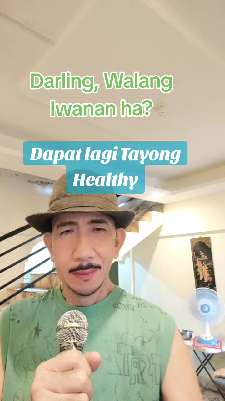 @nathanjo
