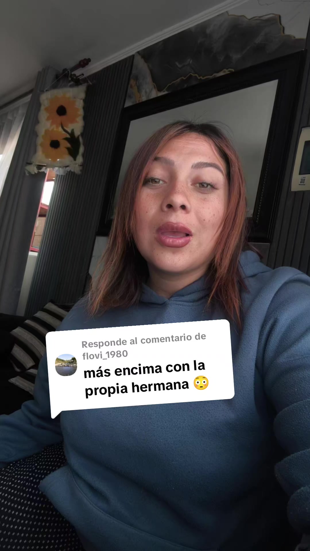 @Daniela Beatriz