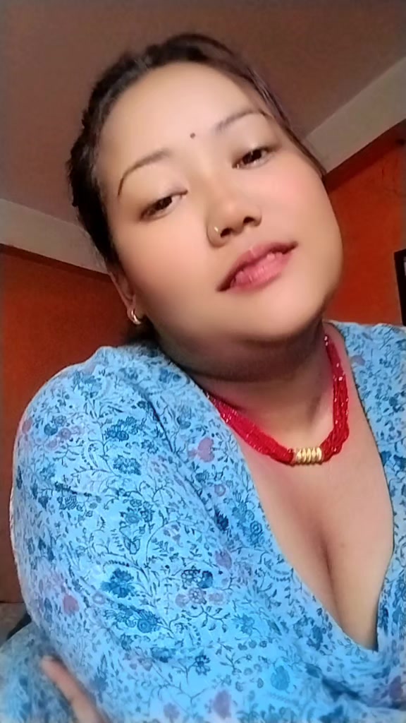 @chetana raii