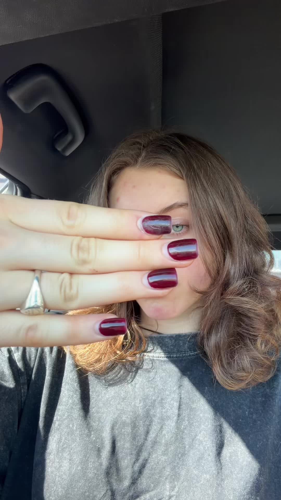 @ava katerina 𝜗ৎ