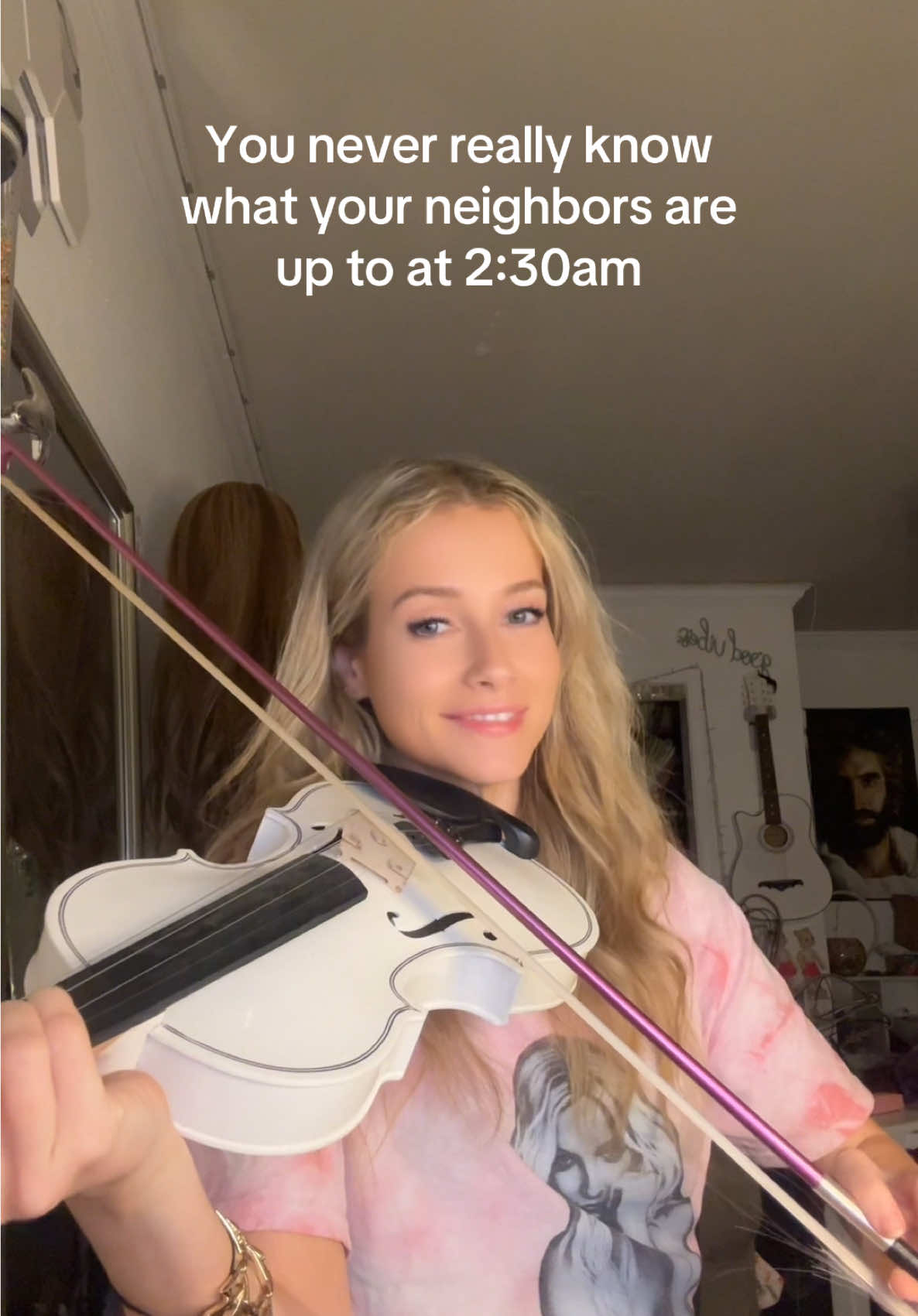 @imMadison