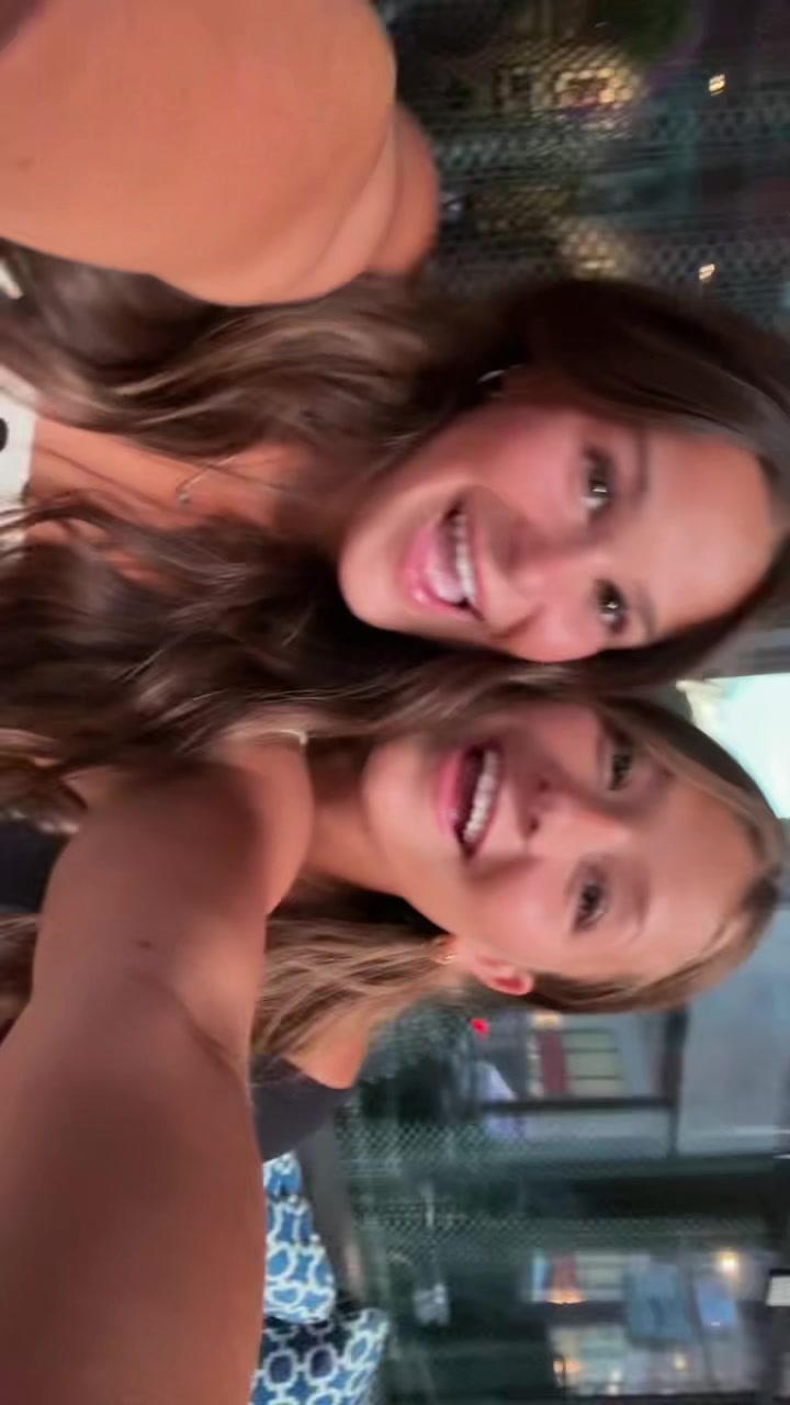 @selahs_spam2