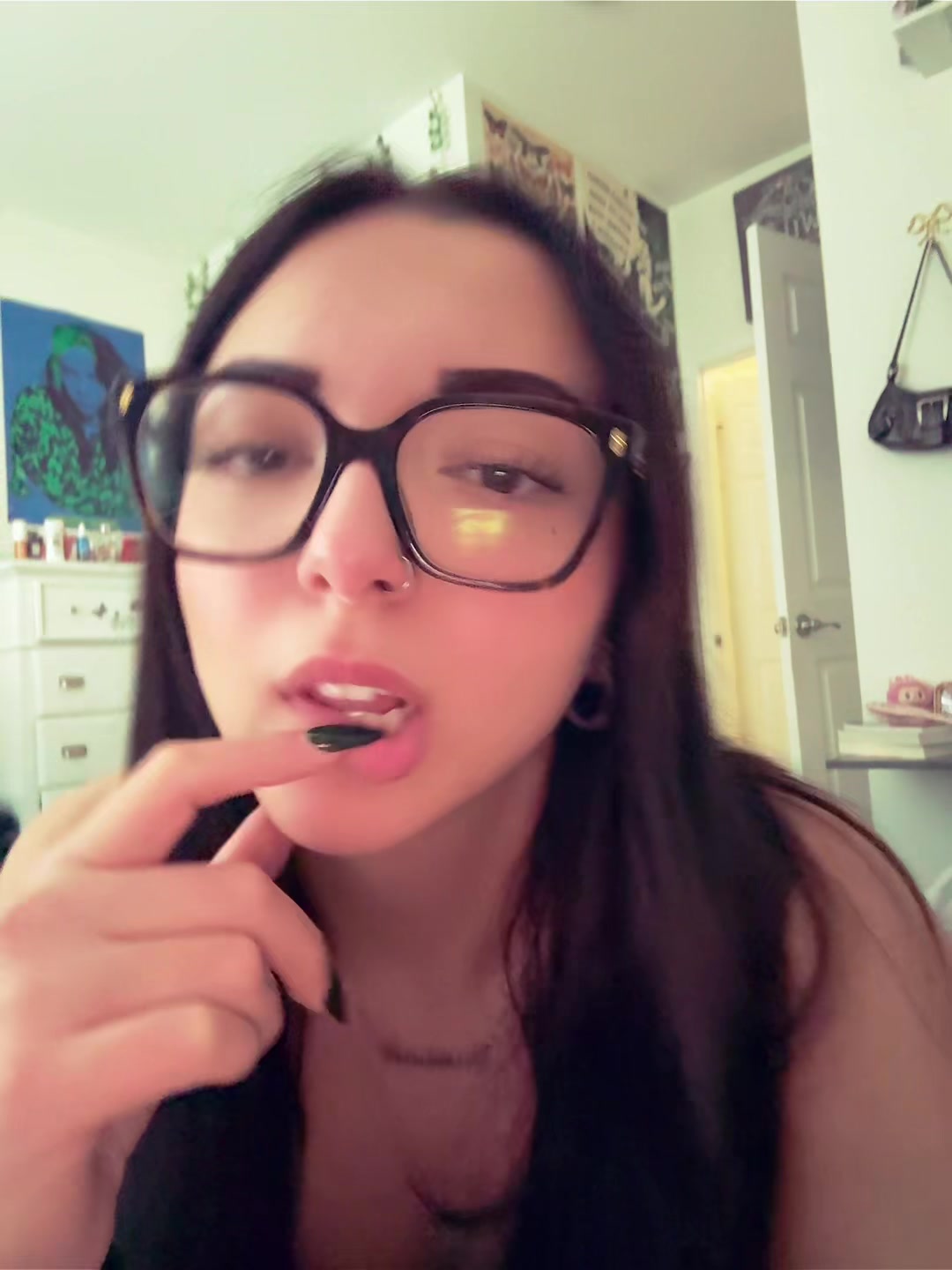 @savanah