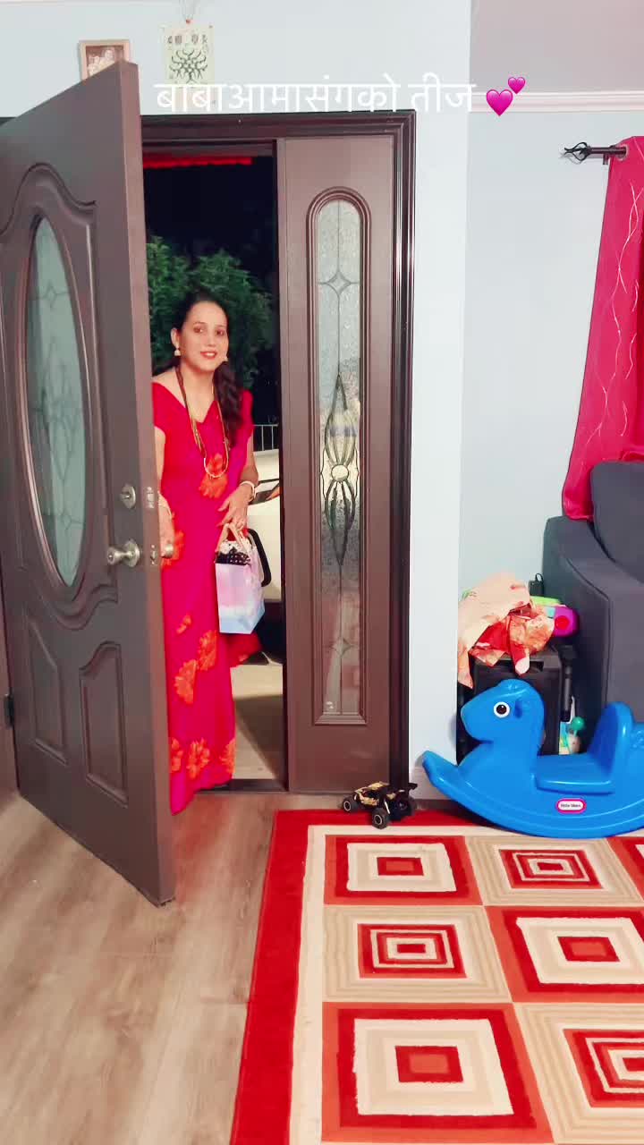 @Rita Mishra