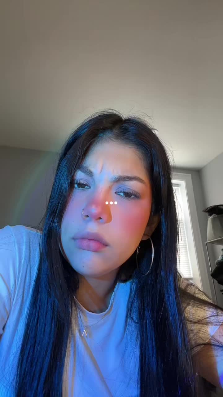 @Stefany Herrera