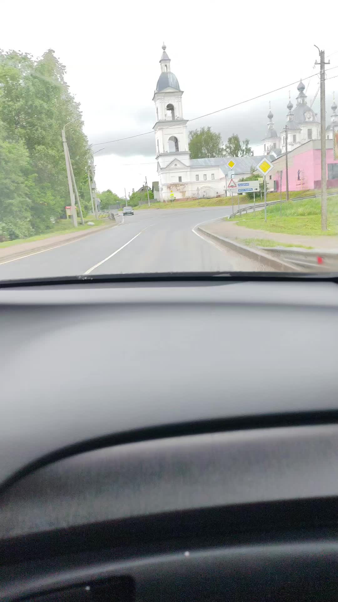 @🐨🎀Алена🎀🐨