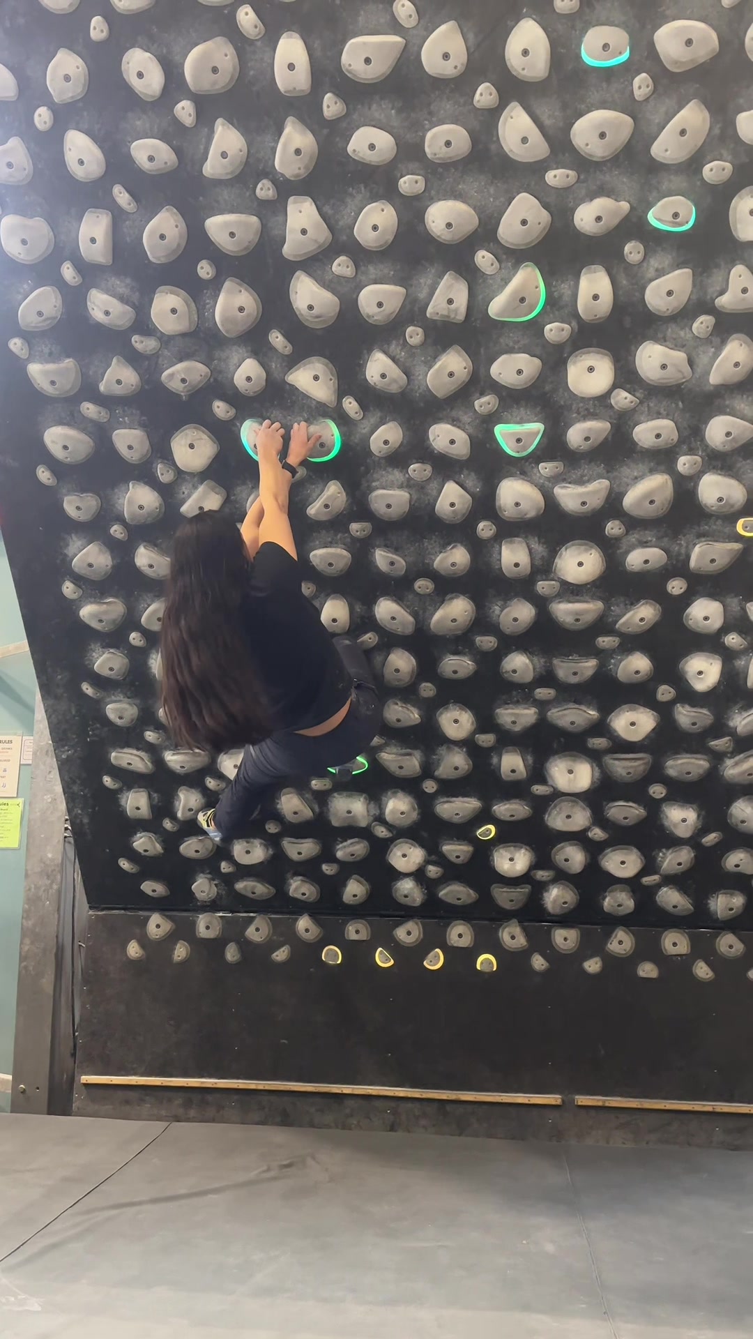 @avm.climbs