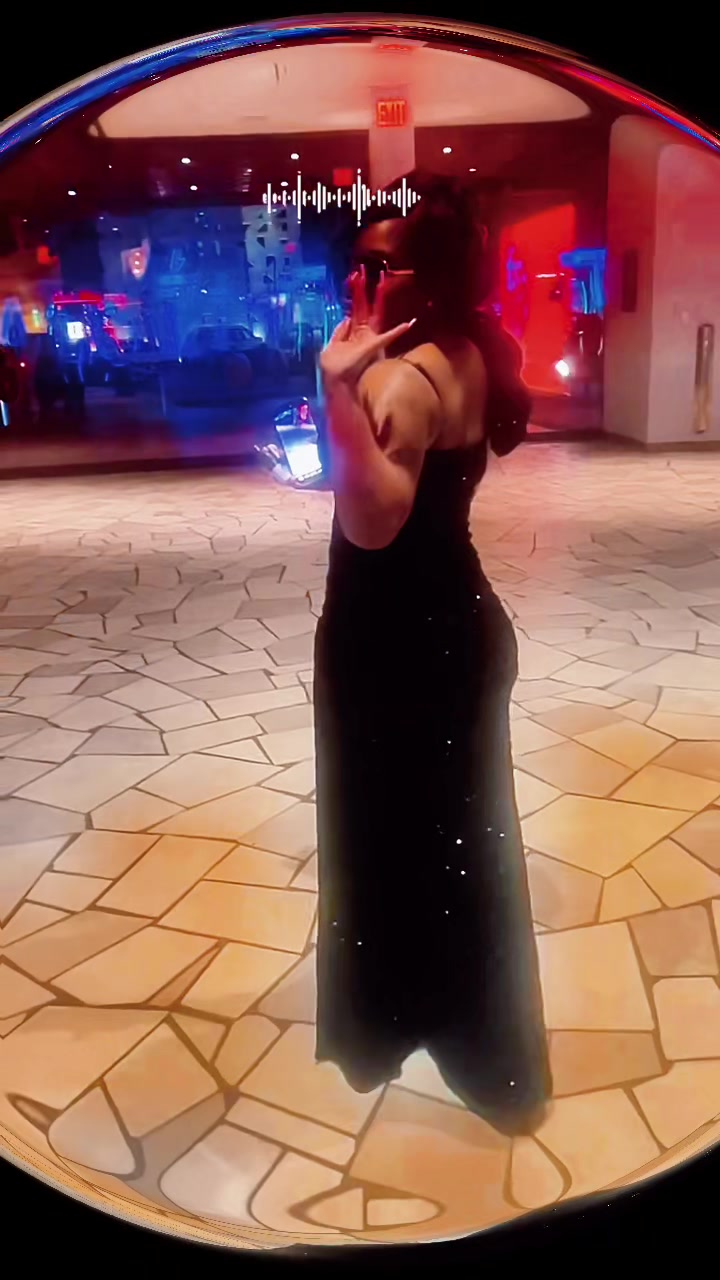 @Msmimi
