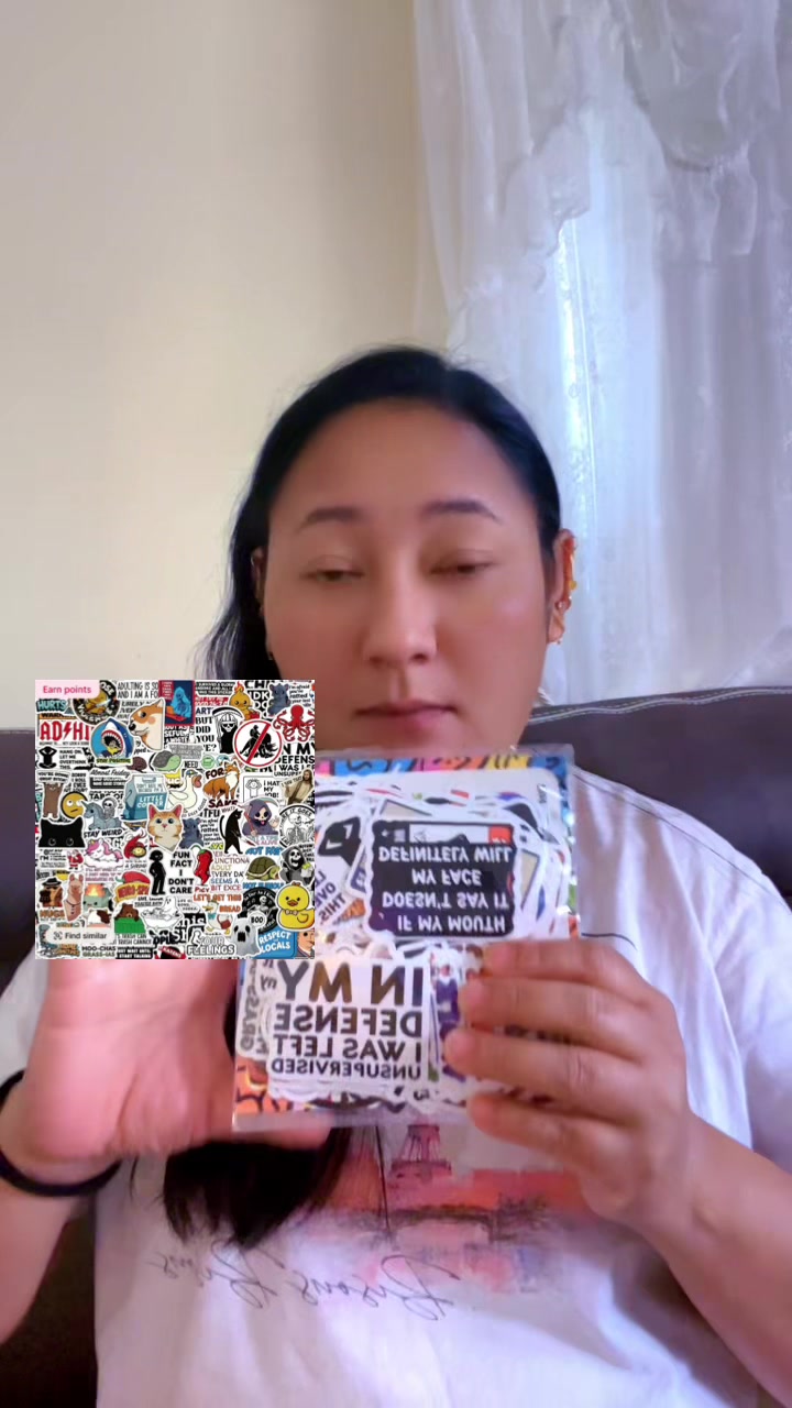 @Janitatamang5