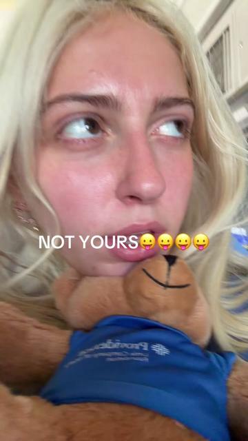 @kate