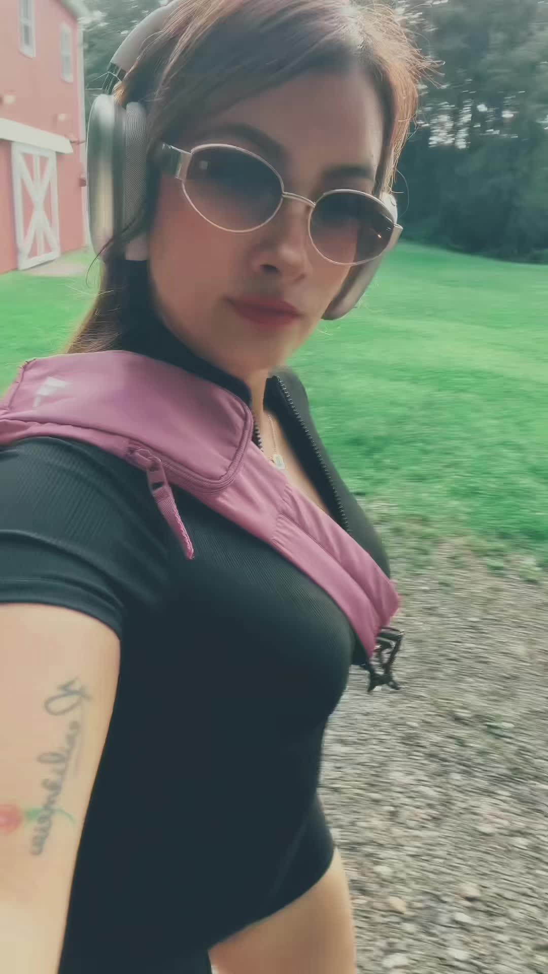 @Ale.fit24🇨🇴💚✨