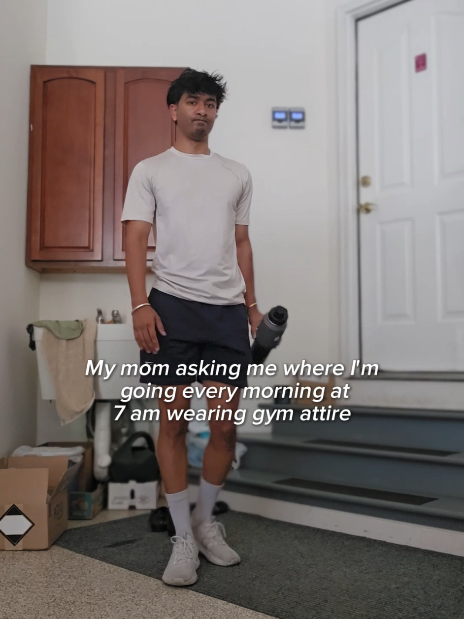 @kushbag