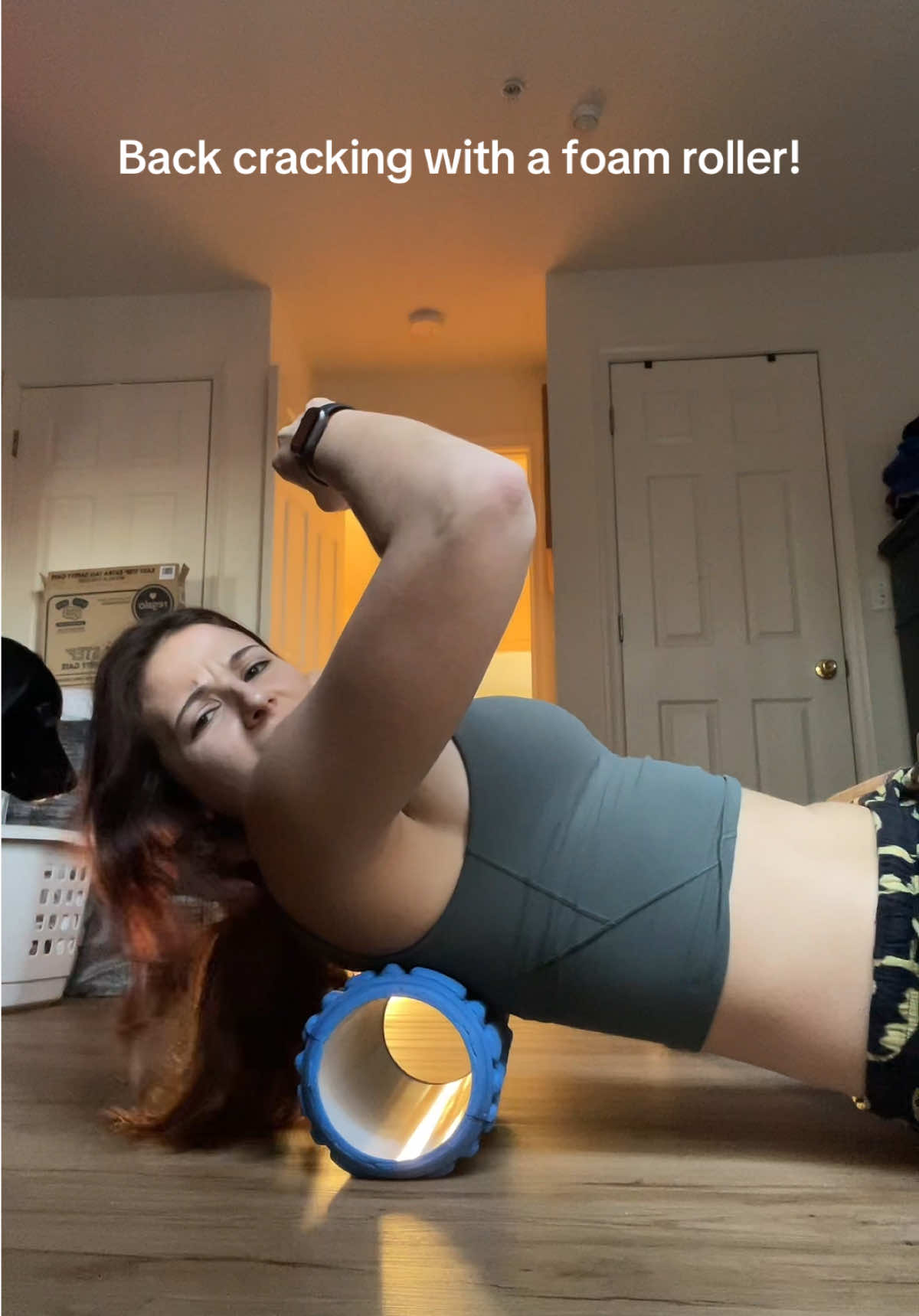 @livingyogalauren