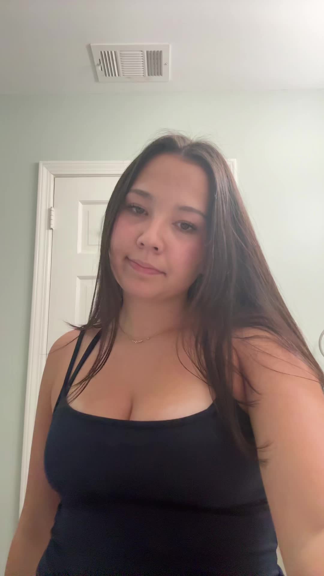 @abstungme