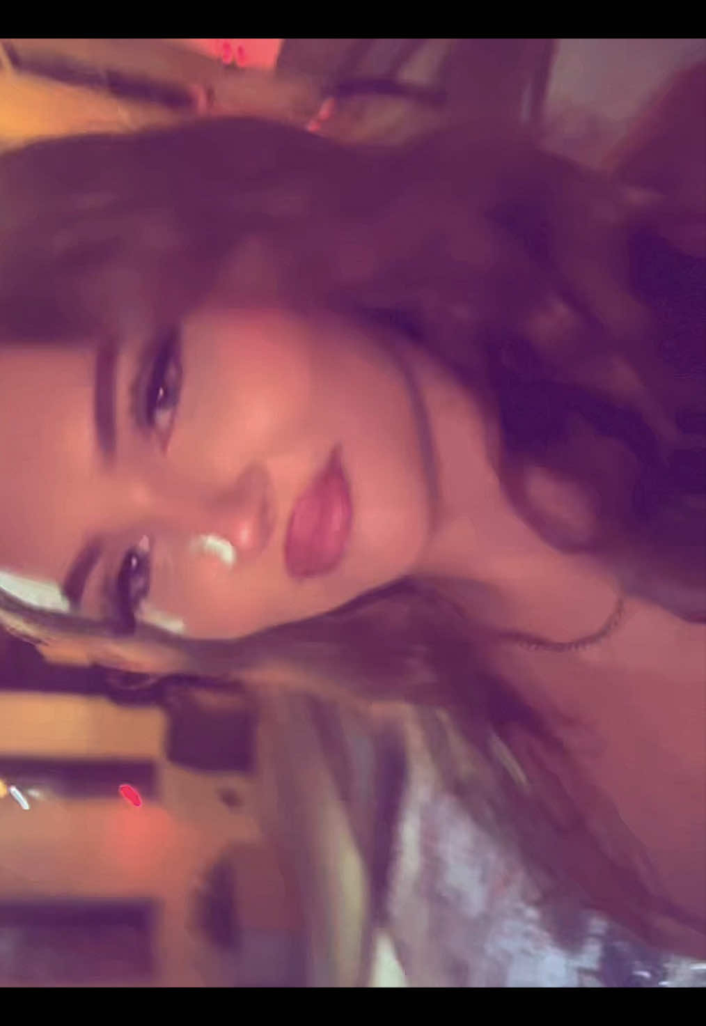 @WhosUrMaddy😌