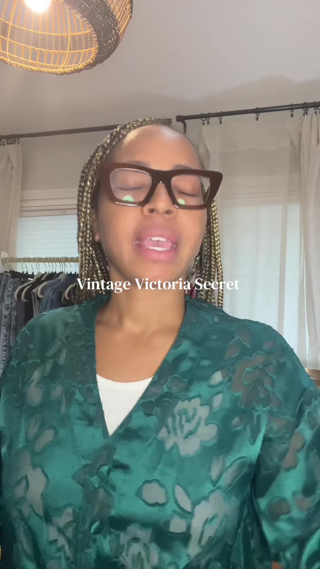 @Alyssa | JUXTAPOSE STYLE