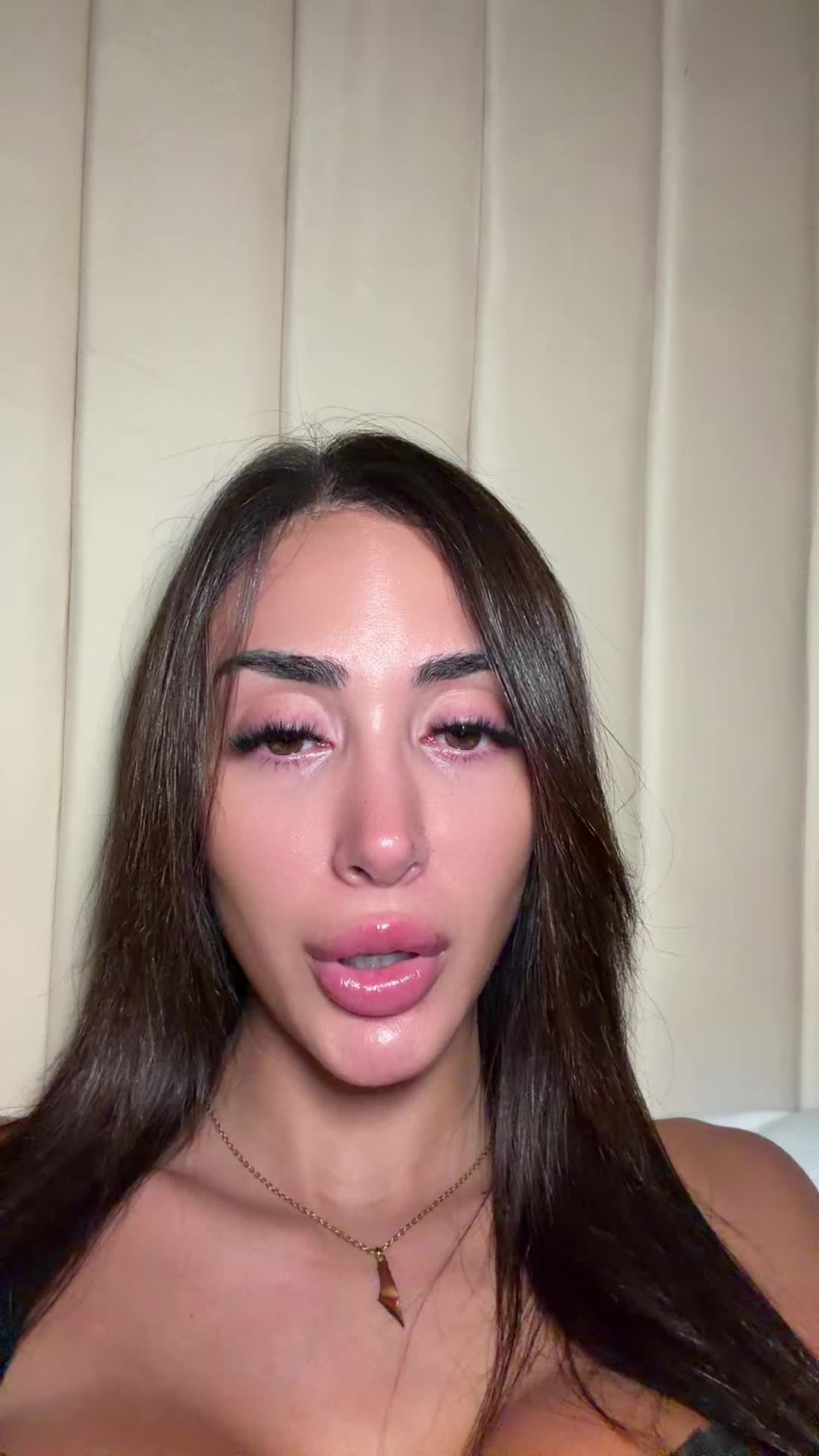 @ayahsimage