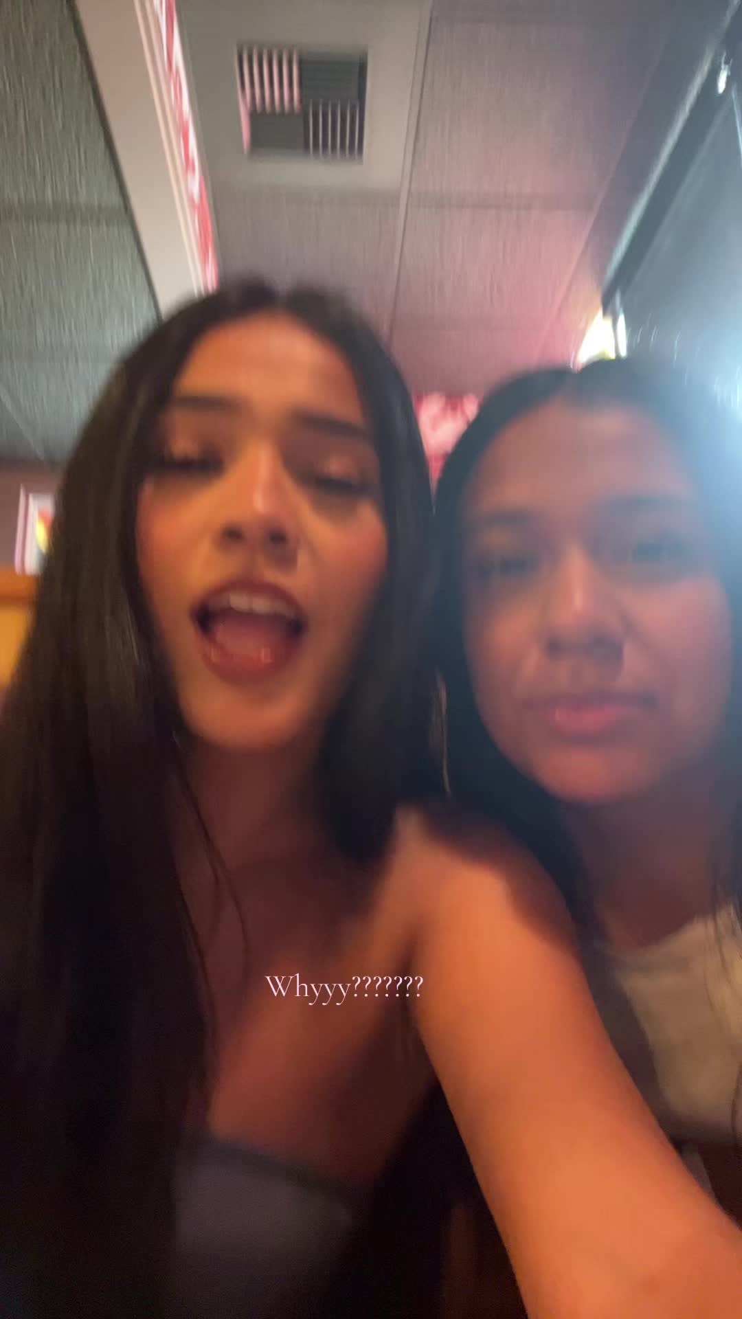 @Ambersspamforbestiess