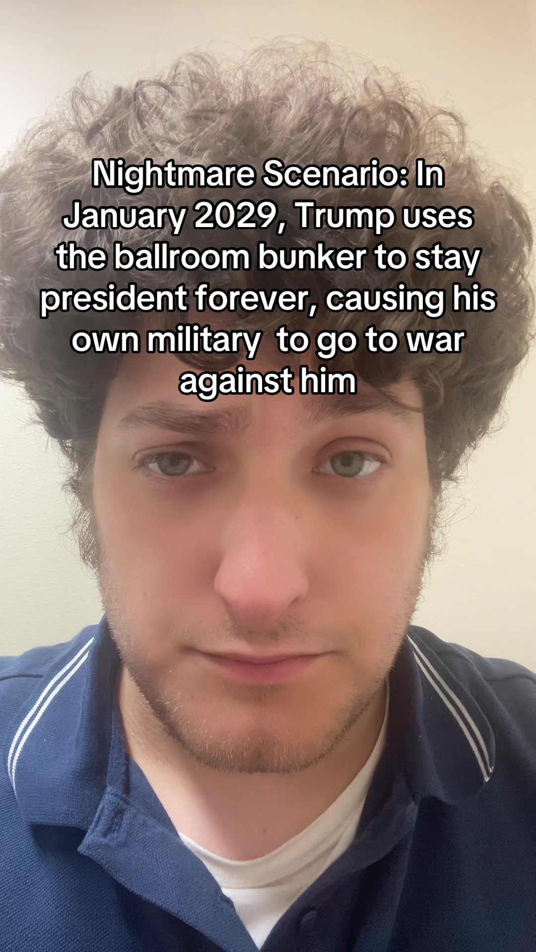@FreedomDemocrat