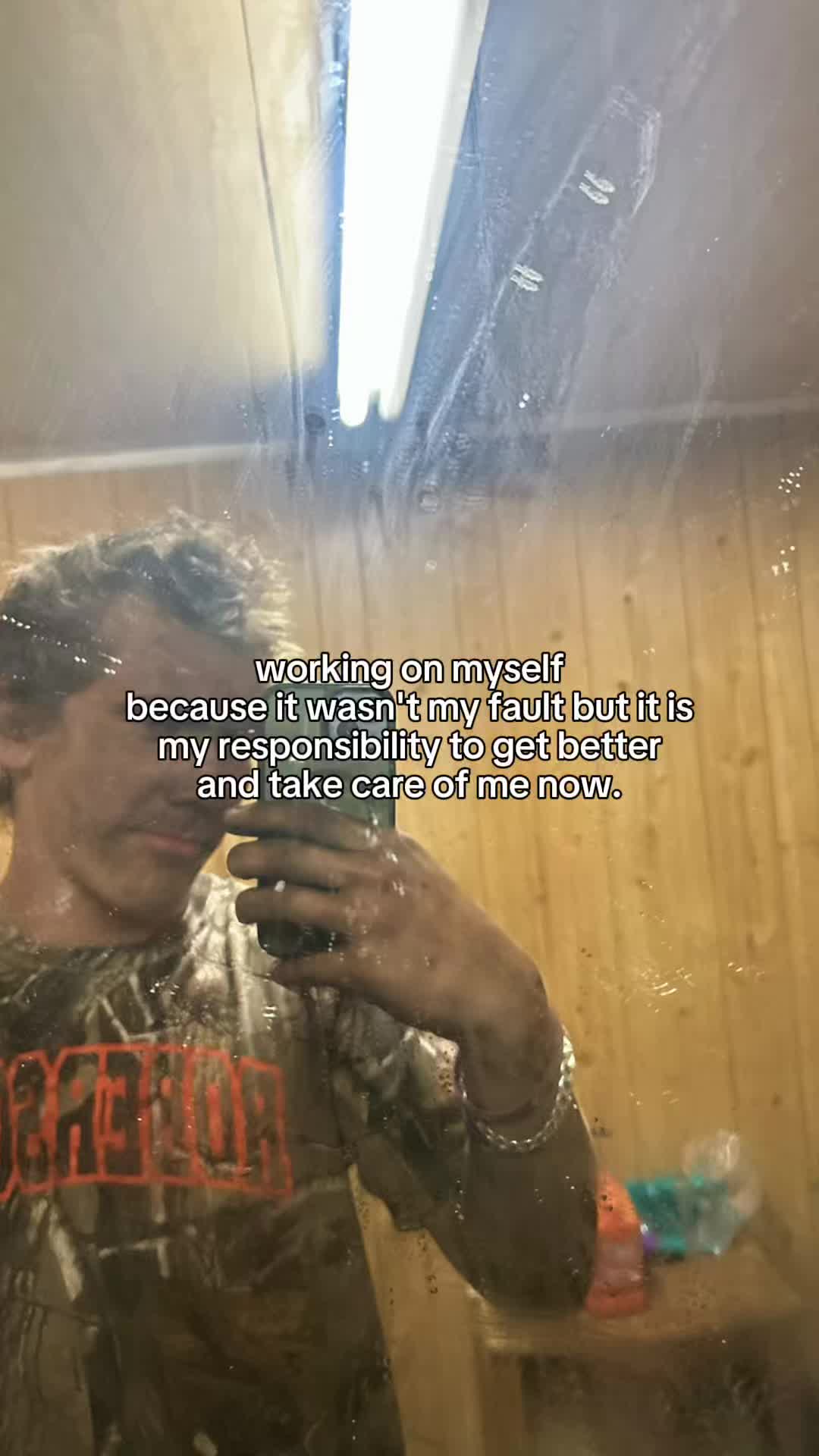 @ohdatsbrody0