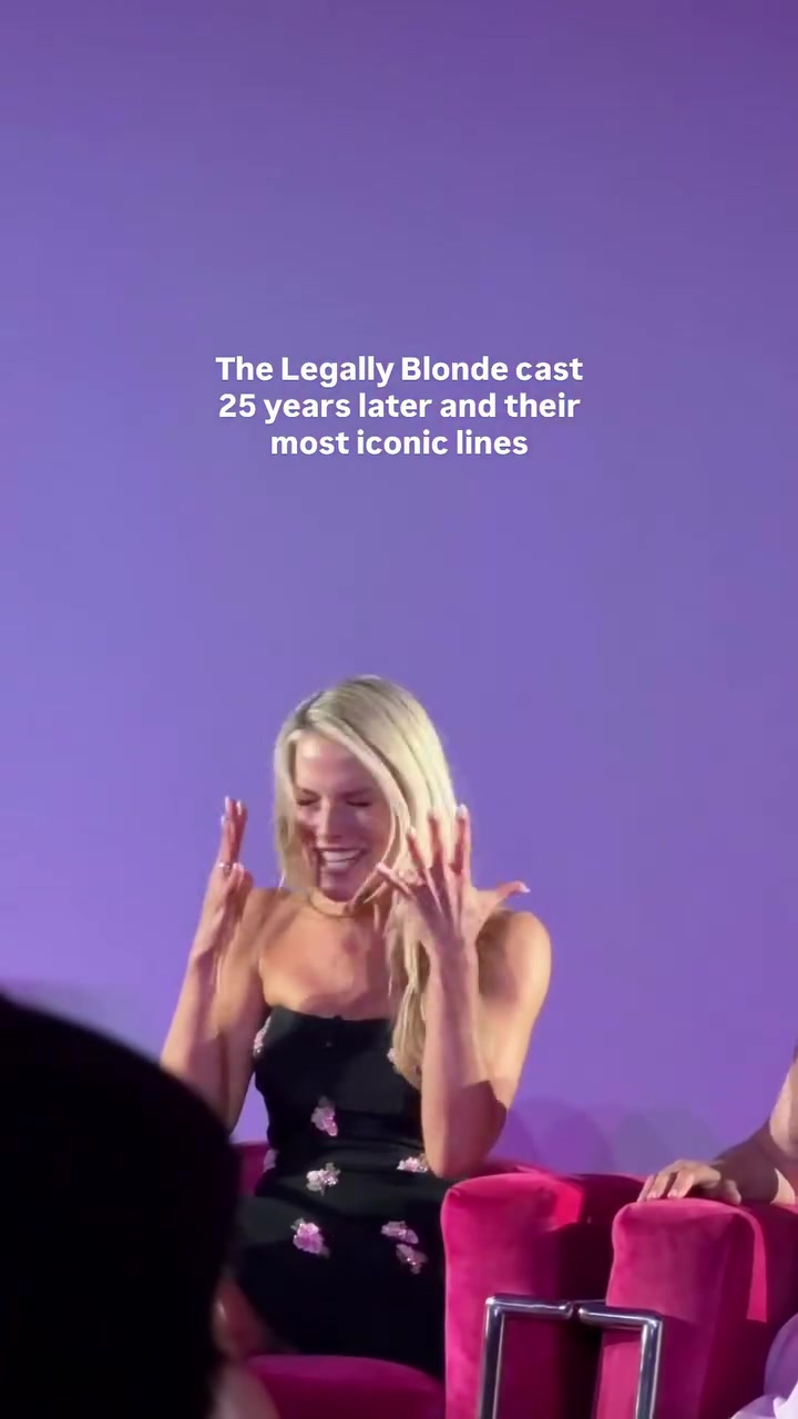 @HELLO! Canada Magazine