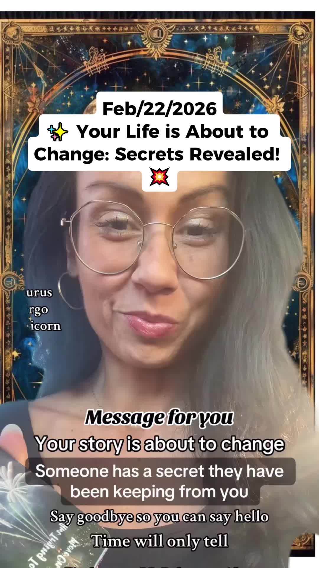@9041741j