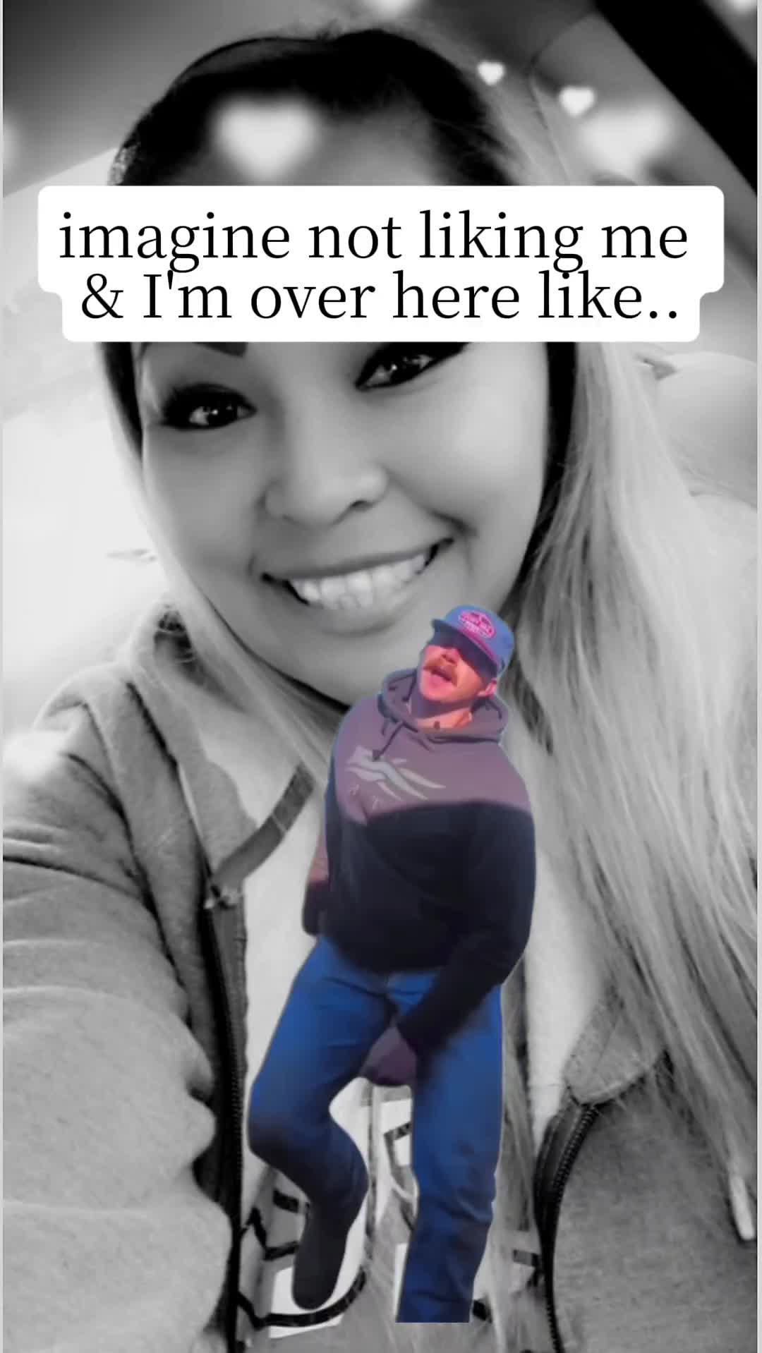 @layluhcolelay