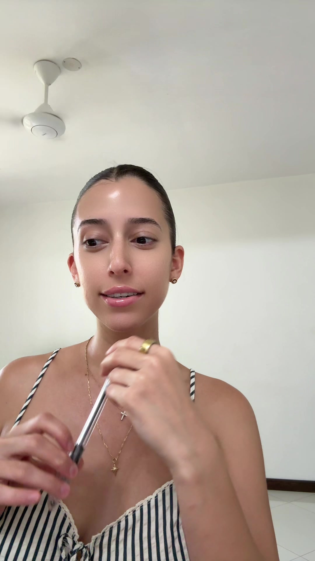@Becca