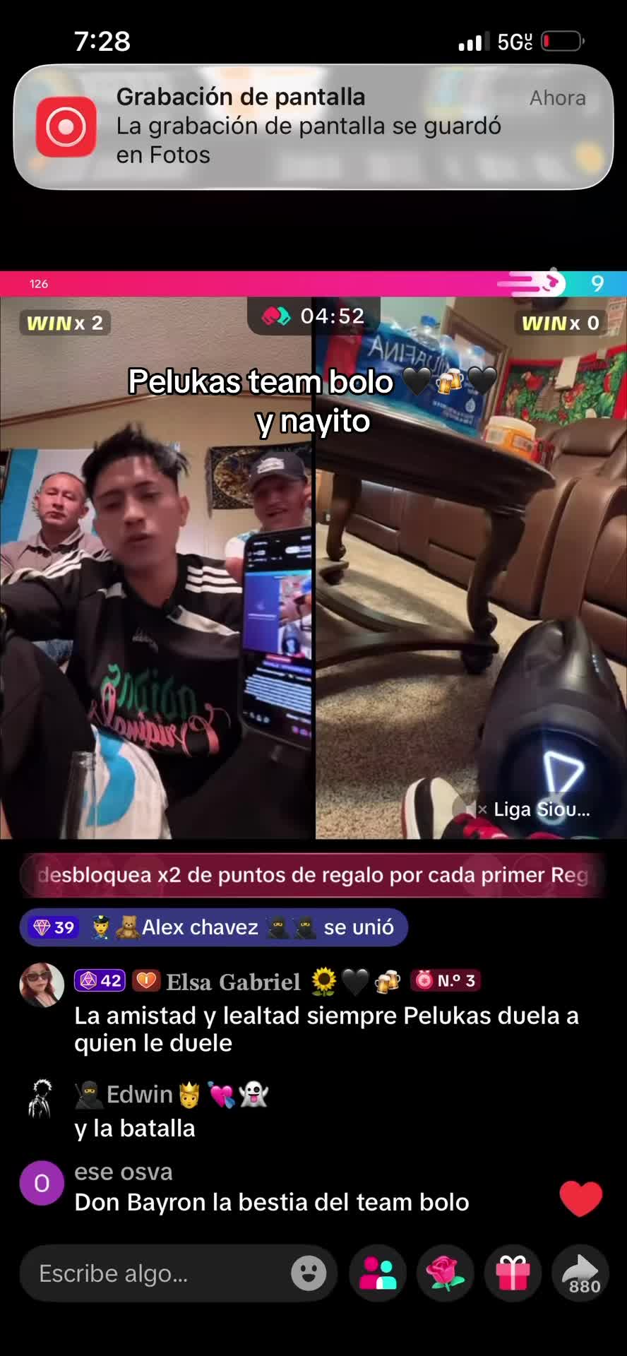 @🖤🍻🖤clips
