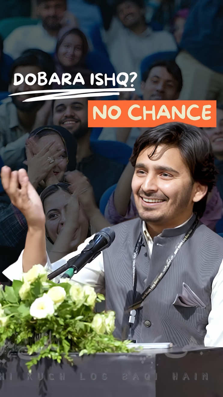 @Umair Mushtaq
