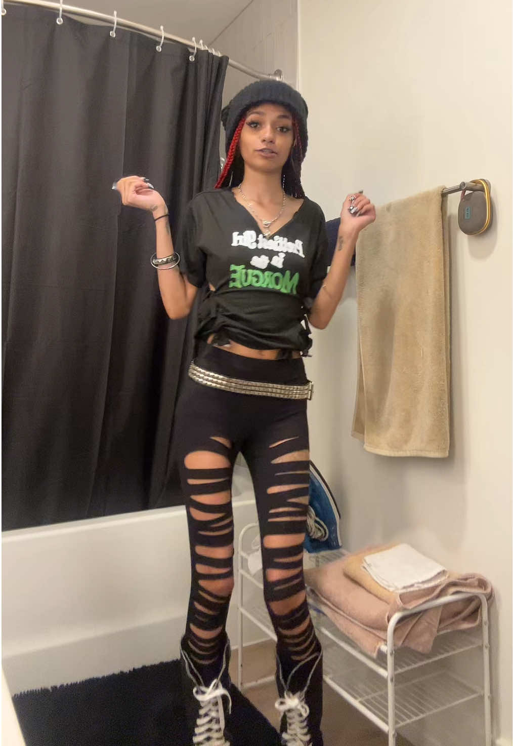 @Samiyah