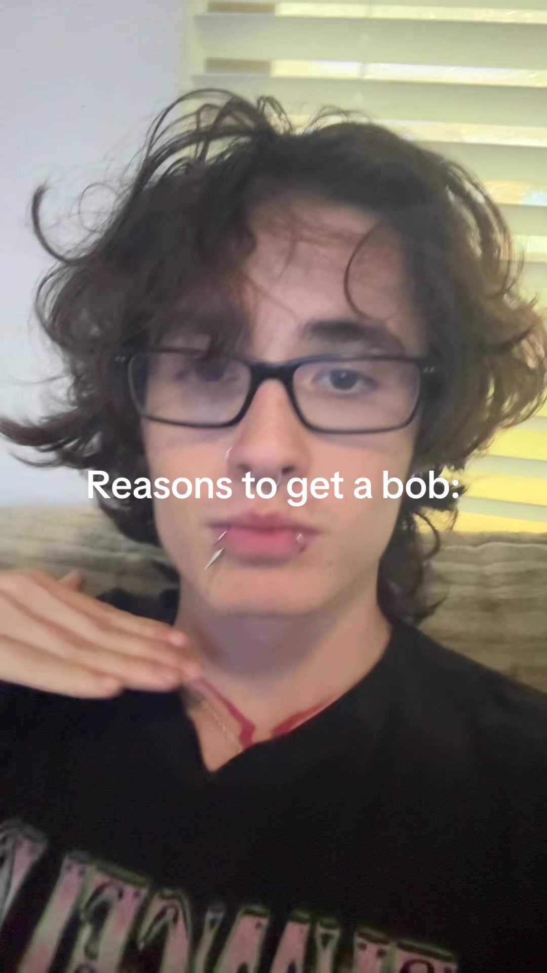 @brandongeeb