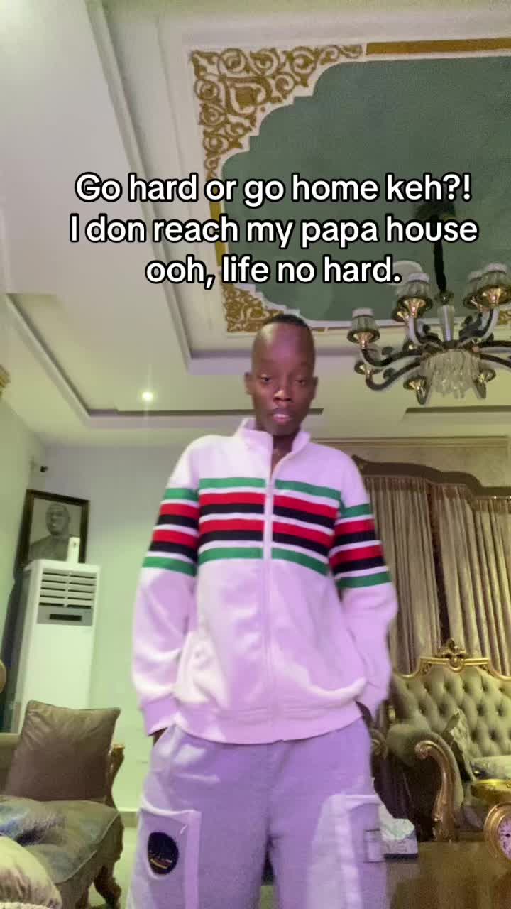 @CHIDI🦅
