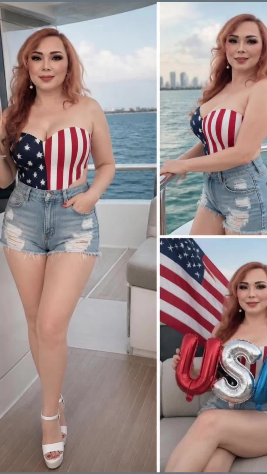 @NB🇵🇭🇺🇸
