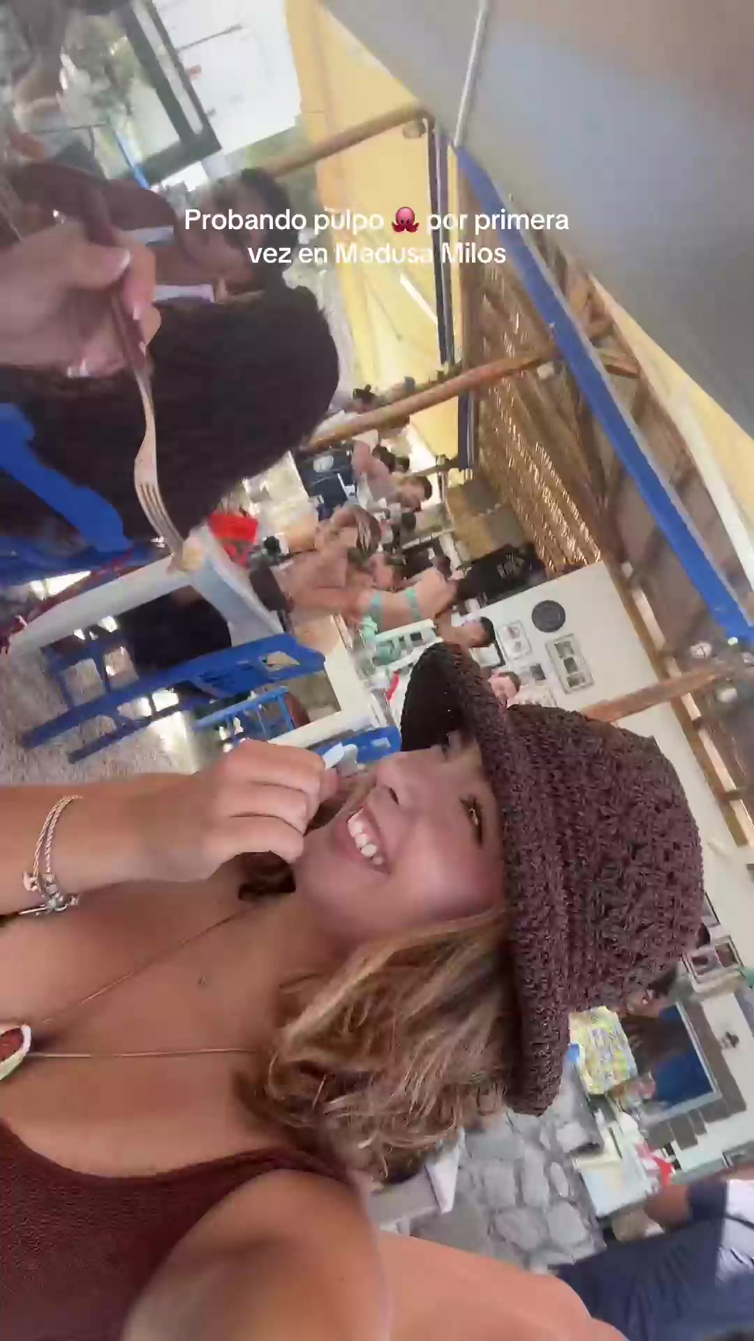 @Paulina