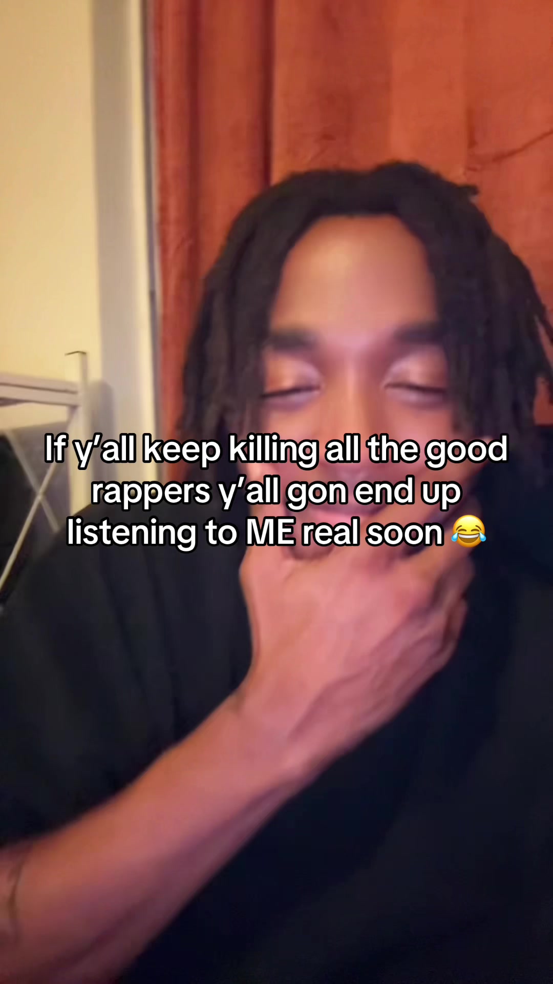 @Keleb