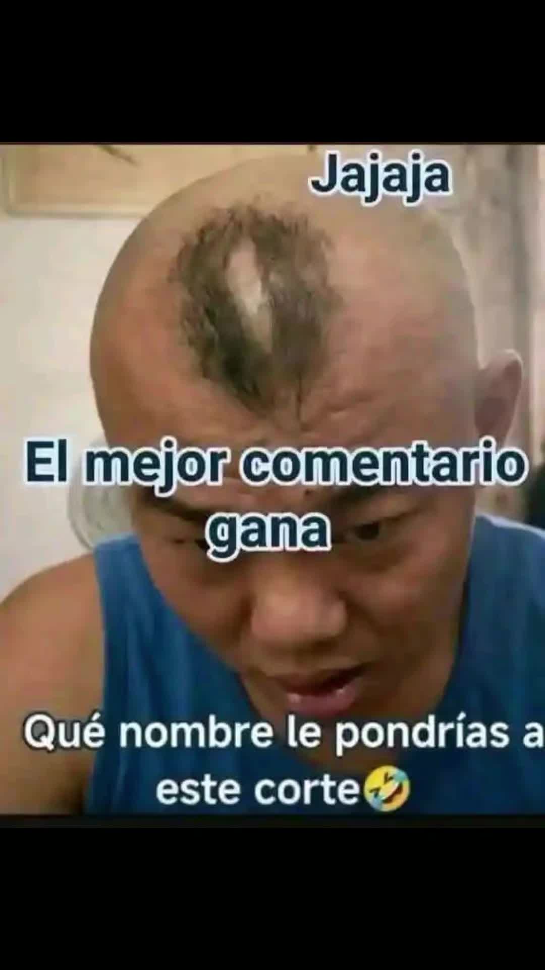 @BobaFettColon