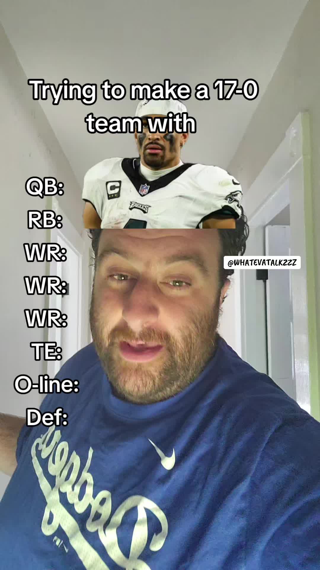 @Devin Taleghani