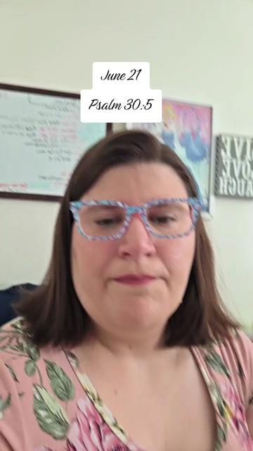 @Krystal Cazier