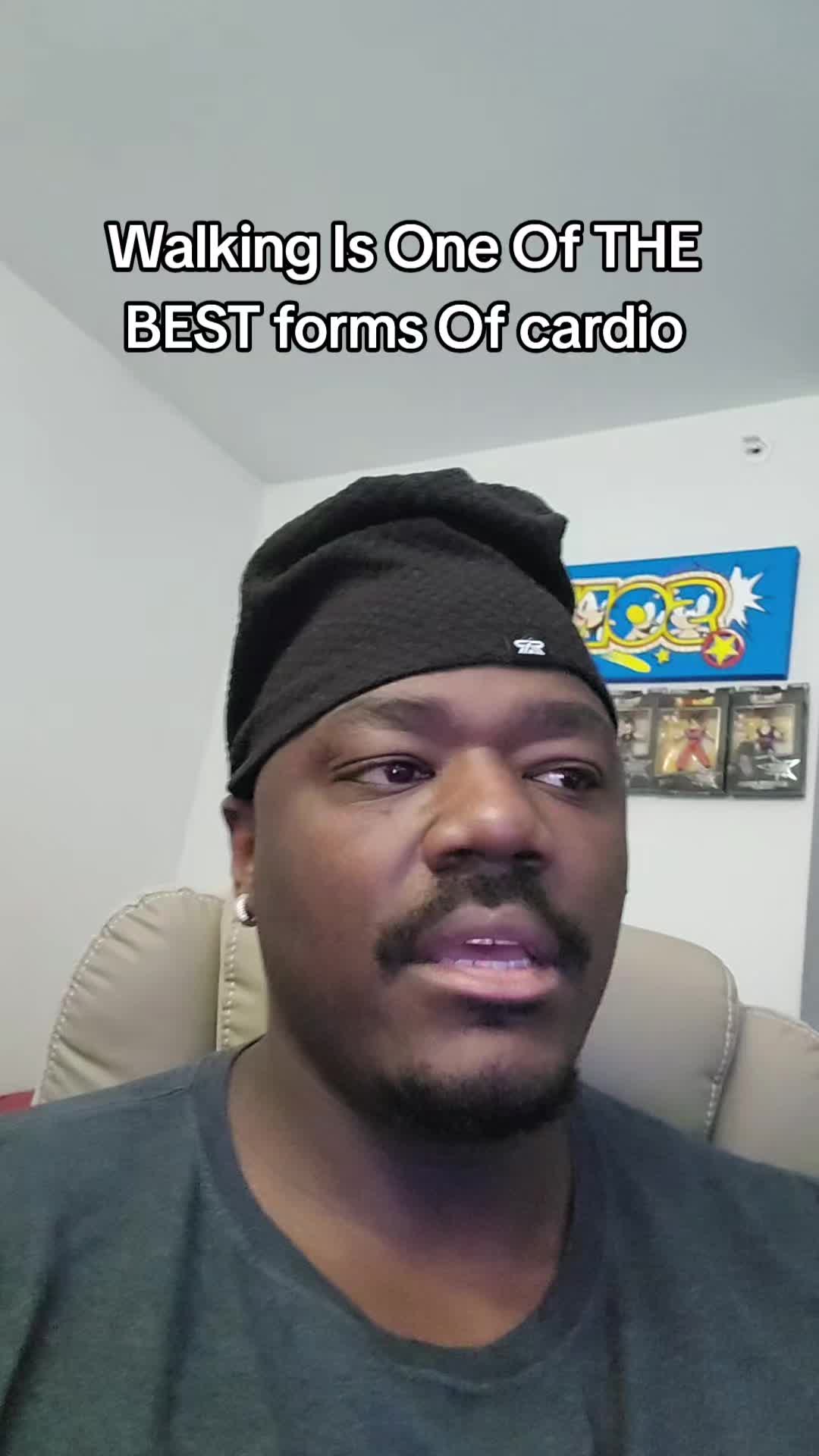 @Abdul♌
