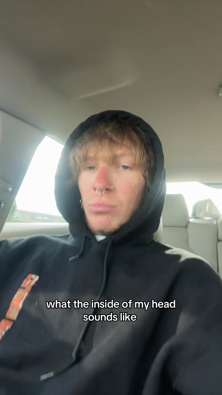 @Kitten_slayer02