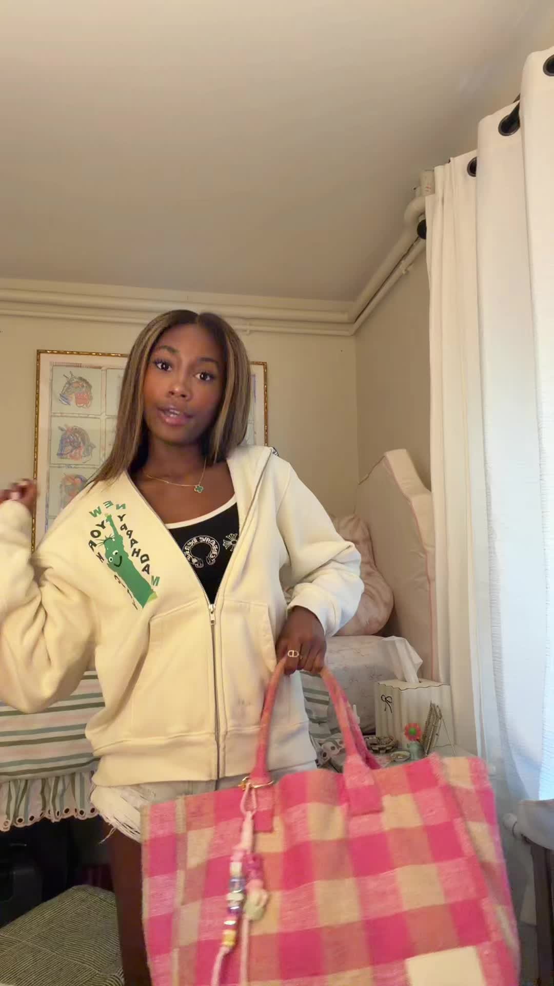 @Addison🧚♀️