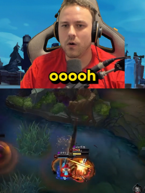@Nick Daboom