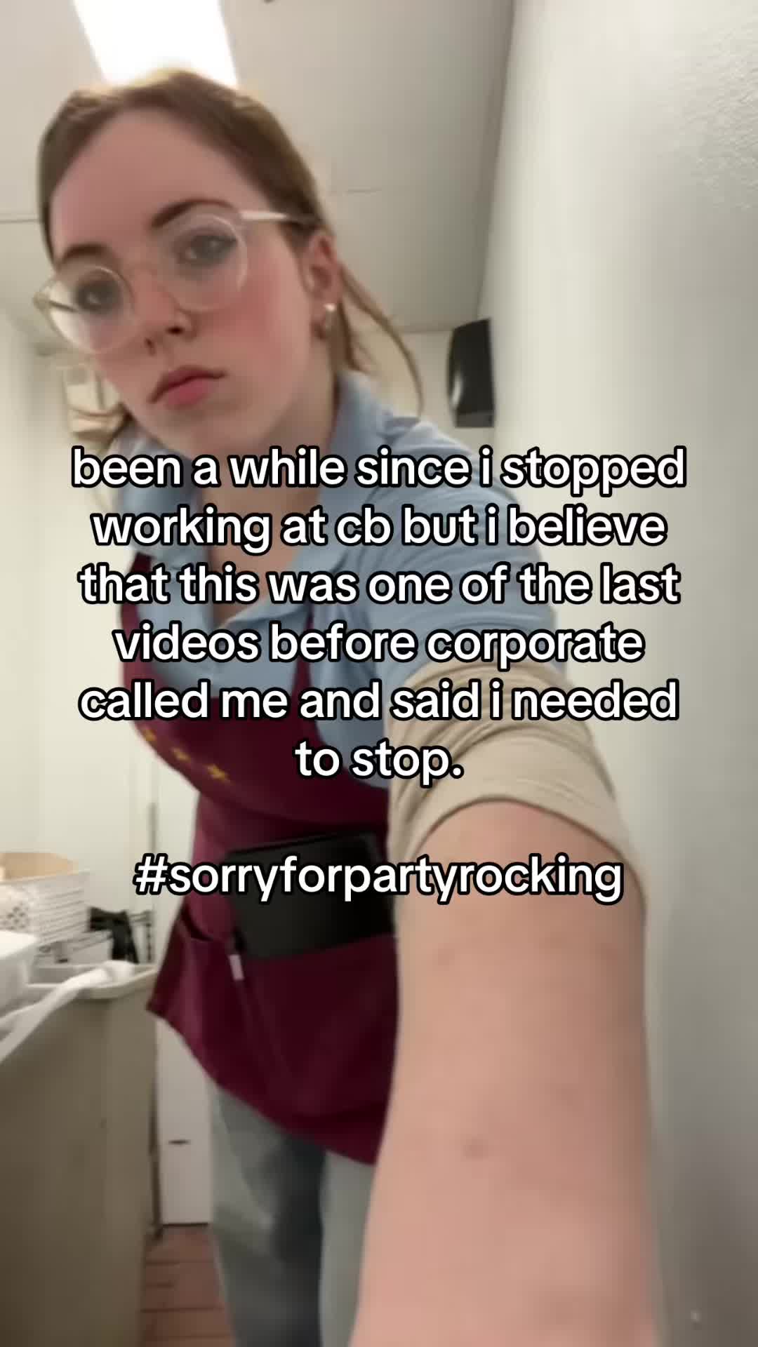 @skerbie37