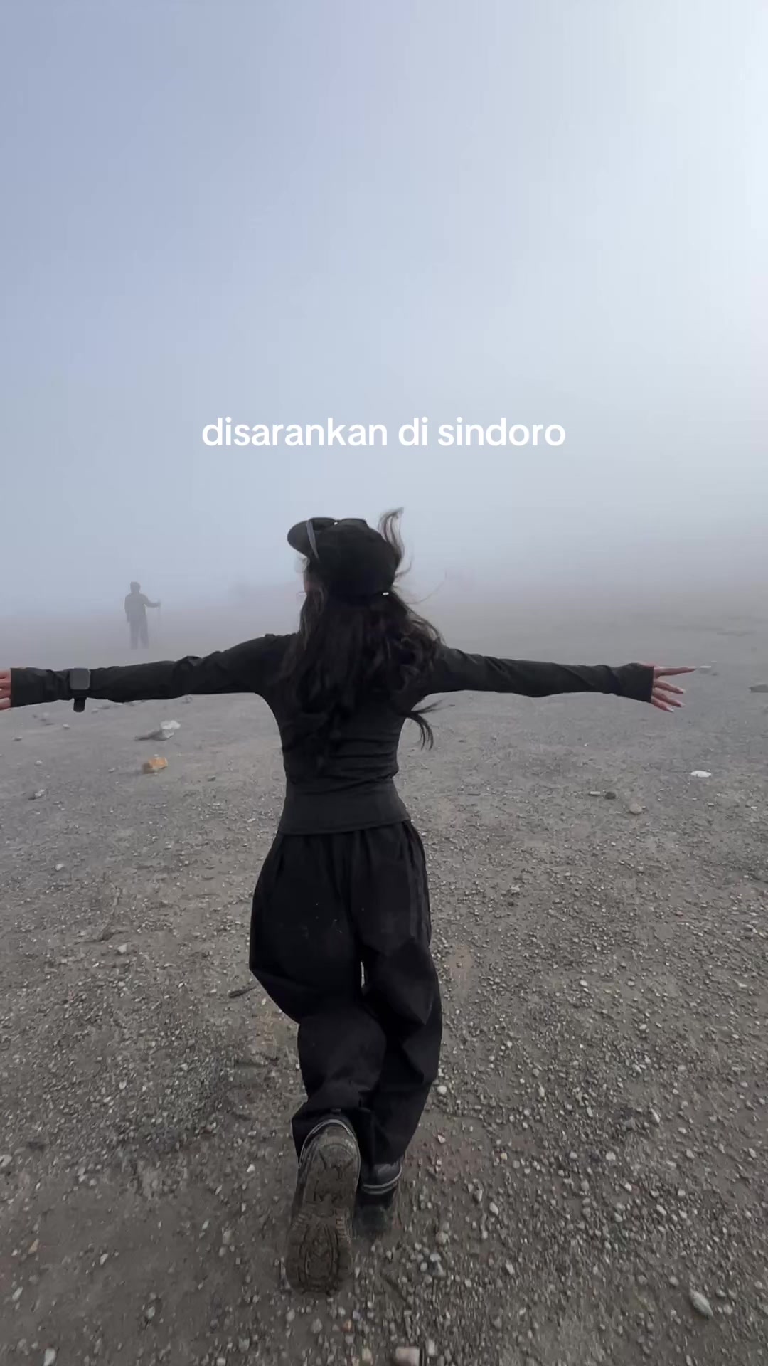 @🦋