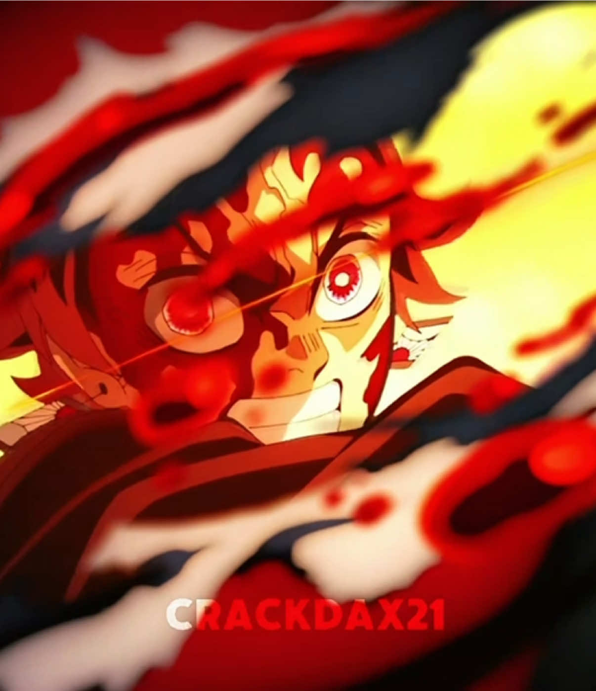 @crackdax21