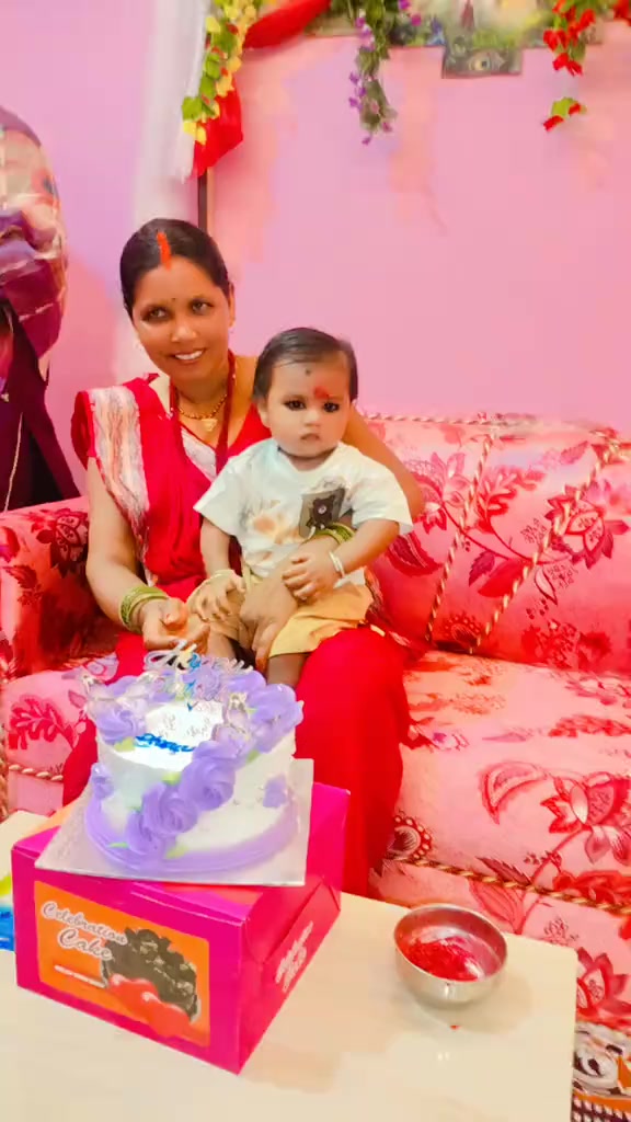 @Anjali sah
