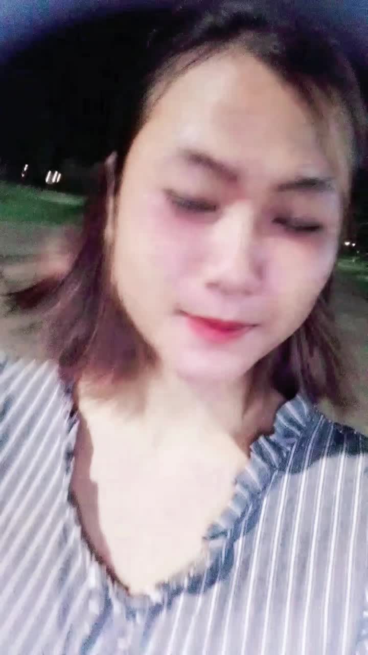 @Tik Toker