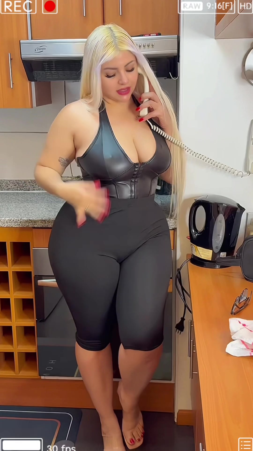 @lamisscurvy